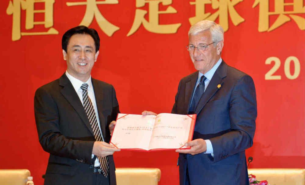 精品视频一区二区三区四区五区